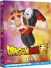 Dragon Ball Super Box 09 (2 Blu-Ray)